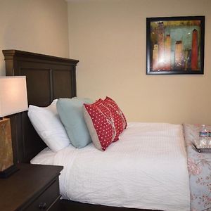 Palo Alto 1Bedroom/2 Baths Near Stanford
