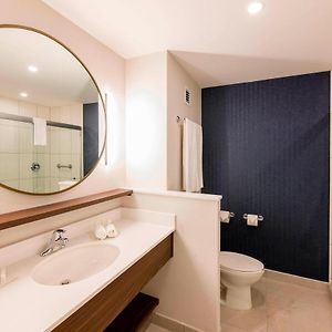 Executive King Suite