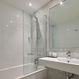Privilege King Suite