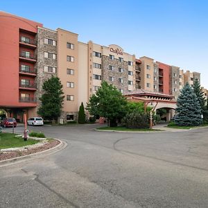 Chula Vista Condo 2249