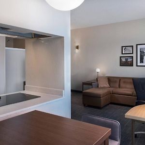 Loft Studio