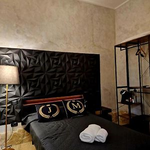 Private Bathroom Double Room