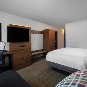 King Room Disability Access