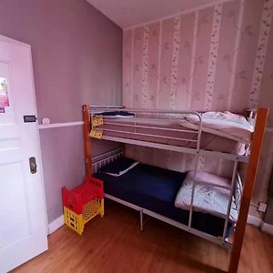 Dormitory Room Female only