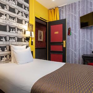 Classic Single Room