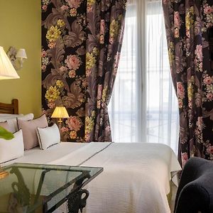 Classic King Room