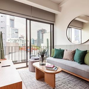 Two-Bedroom King Room