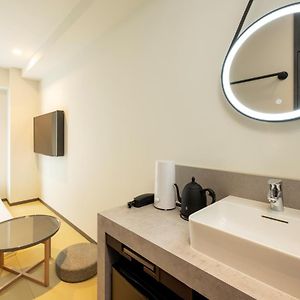 Japanese-Style King Room