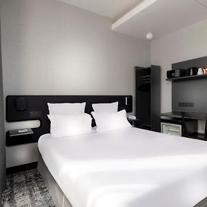 Privilege King Room