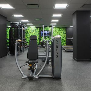 Signature Queen Room