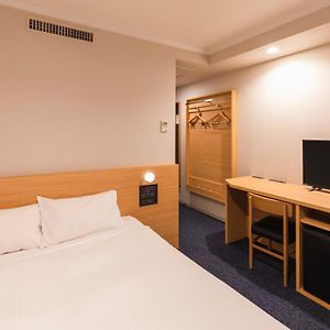 Standard Top floor Double Room