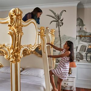 Royal Junior Suite