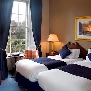 Classic Double or Twin Room