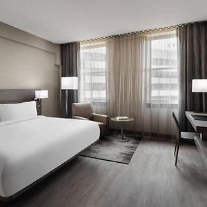 King Room Hearing Accessible