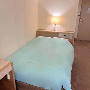 Standard Room with 1 Single Bed