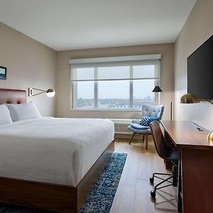 King Room Hearing Accessible