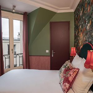 Cosy Single Room