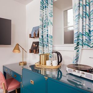 Duplex Studio