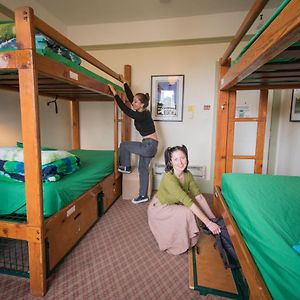 Dormitory Room Female only