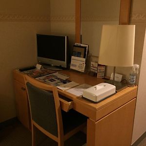 Budget Twin Room