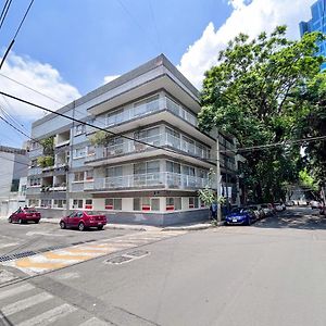 Mi Zona Lodging Wtc