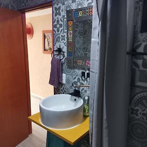 Deluxe Double or Twin Room Balcony