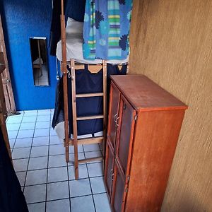 Dormitory Room Male only