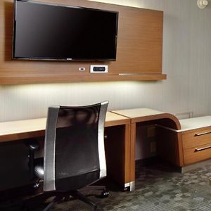 Premium King Room