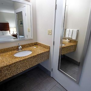 King Room Mobility accessible