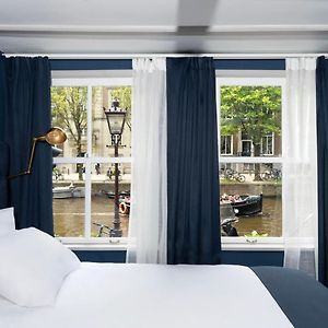 Signature King Suite
