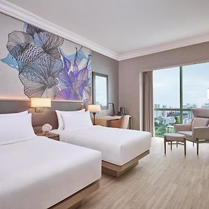 Premier Renovated Room
