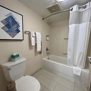 Studio Suite
