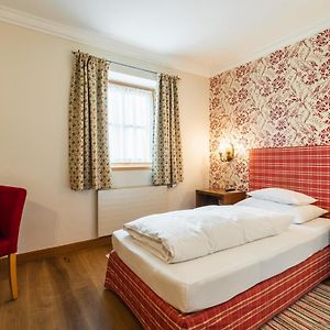 Standard Room with 1 Single Bed