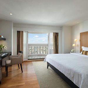 Premium Suite