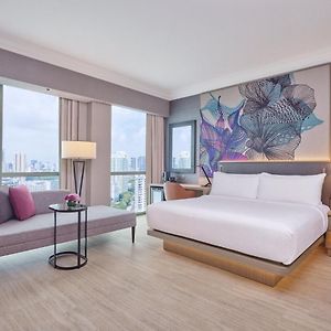 Premier Renovated Room
