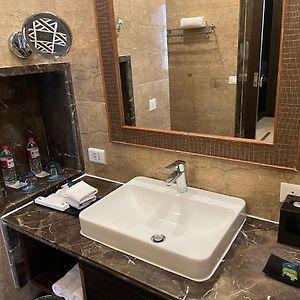 Tradition Twin Room