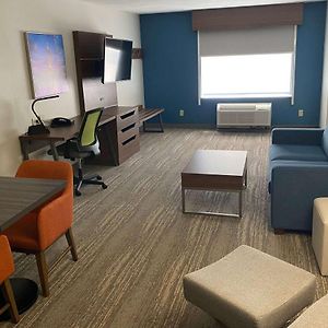Studio Suite
