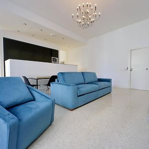 Youroom Quattro Fontane - Rooms