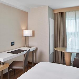 2 Queen Room City View