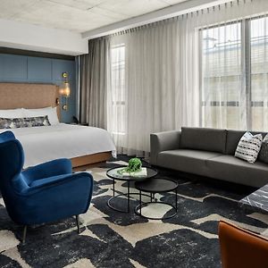 Studio Suite