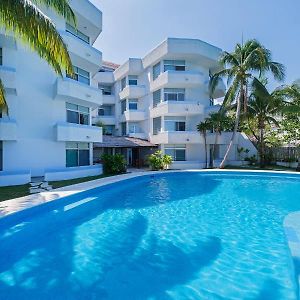 Suites Turquesa