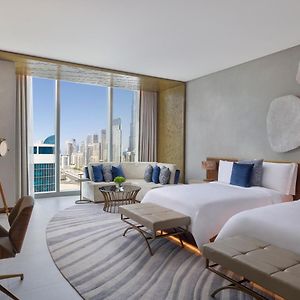 Signature Two-Bedroom Suite