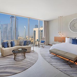 Family King Room