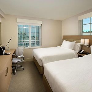 Queen Room Two Queen Beds Hearing Access