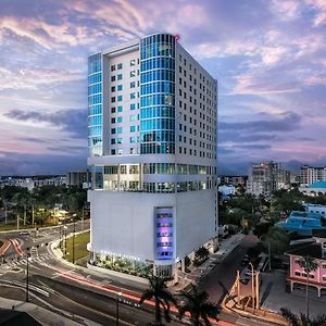 Embassy Suites By Hilton Sarasota