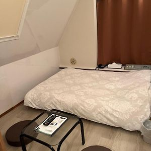 Standard Renovated