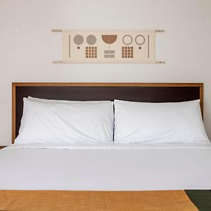 King Room Disability Access