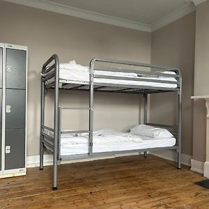 Dormitory Room Female only