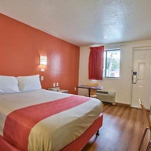 Quadruple Room Disability Access