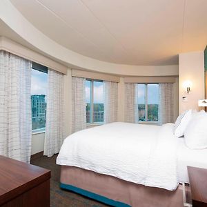 Studio Suite